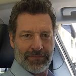 Profile Picture of Garyscott5204 (@garyscott5204) on Instagram