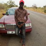 Guy Armand Lohoua - Instagram Profile Picture of Guy Armand Lohoua (@guyarmandlohoua) on Instagram