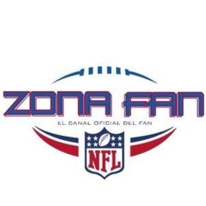 Profile Picture of Abdalla Azza (@AzzaAdyan33v) on Twitter