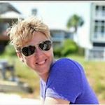 Profile Picture of Elizabeth Kelleher (@kelleher_e) on Instagram