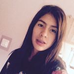 Profile Picture of lisa.guyot (@lisa.guyot) on Instagram