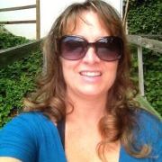 Profile Picture of Tanya Shook (@pineapplecow) on Pinterest