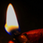 Profile Picture of Abhishek Paul (@abhishek@world) on Flickr