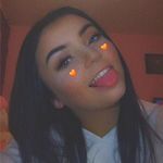 Profile Picture of Caitlin Traynor (@caitlin.traynor.9) on Instagram