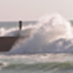 Profile Picture of Alexandre Coelho (@alexcoelho236) on Flickr