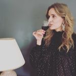 Profile Picture of Marie Beatrix Schmidt (@mariebeatrixschmidt) on Instagram