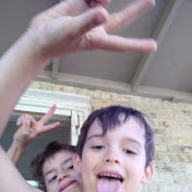 Profile Picture of Lawson Glenn And Charles Argo (@jeanavery-tn9ns) on Youtube