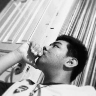 Profile Picture of Daniel_Tim (@daniel_camba) on Twitter