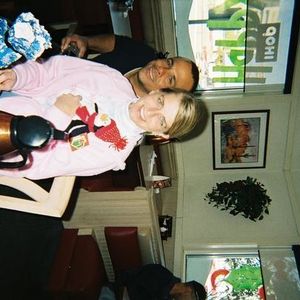 Profile Picture of Lisa Albertson (@misslisaaz) on Myspace