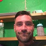 Profile Picture of Timothy (@timruddy43) on Instagram