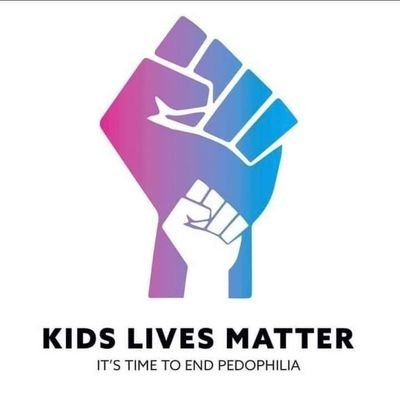 Profile Picture of Sean Snow (@ThePeopleAsOne) on Twitter