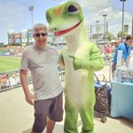 Profile Picture of Michael Burkert (@mike.burkert61) on Instagram