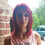 Profile Picture of Typhaine Hébert (@typh22aine) on Instagram