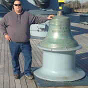 Profile Picture of Joshua Pennington (@joshuapennington9876) on Youtube