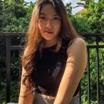 Profile Picture of Alice Gracia (@Alice-Gracia) on Facebook