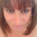 Profile Picture of Hilary Manning (@hilary.manning.96) on Facebook