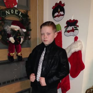 Profile Picture of Joseph McAneny (@josephmcaneny) on Instagram