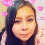 Profile Picture of Mitzi James (@mitzij18) on Instagram