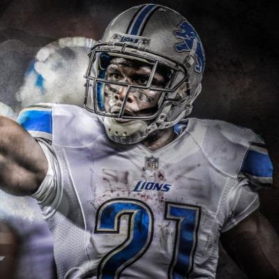 Profile Picture of Jacob (@heffer1224) on Twitter