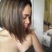 Profile Picture of Tatiana Kopo (@tatiana.kopo.3) on Facebook