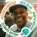 Profile Picture of Kenneth Satterfield  (@kenneth.satterfield.9764) on Facebook