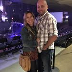 Profile Picture of Kelly Heiderscheid (@the_wild_boar_78) on Instagram