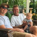 Profile Picture of Paulzyskowski (@paulzyskowski) on Instagram