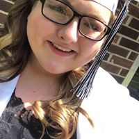 Profile Picture of Makayla Richardson (@makayla-richardson-12) on Quora