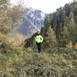 Profile Picture of Alberto Spada (@alberto.spada.78) on Instagram