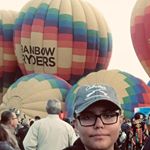 Profile Picture of Isaac Espinosa (@isaac.espinosa.16144) on Instagram