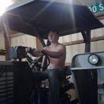 Profile Picture of Shawn Kiewitt (@kiewittshawn) on Instagram