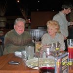 Profile Picture of Alex Lambie (@lambiealex) on Instagram