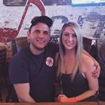Profile Picture of Andrew Lorentz (@andrew.lorentz.9) on Instagram
