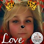 Profile Picture of Tanya Fowler (@fowler1733) on Instagram