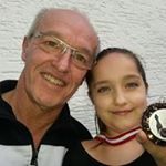 Rolf Gaab - Instagram Profile Picture of Rolf Gaab (@rolfgaab) on Instagram
