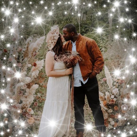 Rachael Kramer - Poshmark Profile Picture of Rachael Kramer (@korsakrachael) on Poshmark