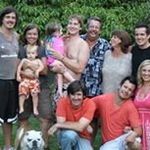 Profile Picture of Douglas Reilly (@reilly_doug) on Instagram