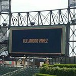 Profile Picture of Alex Yanez (@alex.yanez.338) on Instagram