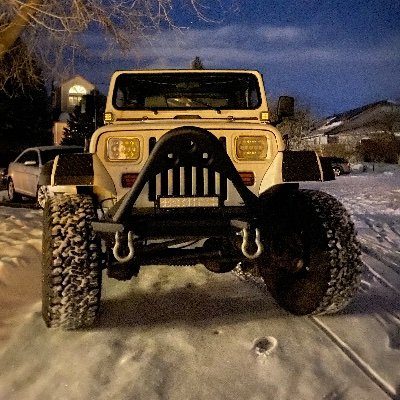 Profile Picture of Lucas Lacy (@LucasLacy3) on Twitter