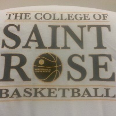 Profile Picture of Brian Beaury (@BrianBeaury) on Twitter