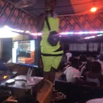 Profile Picture of Boss Francky Steve Dieu (@Boss-Francky-Steve-Dieu) on Facebook