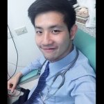 Profile Picture of Dr Ping 😊 (@pattanawongping) on Instagram