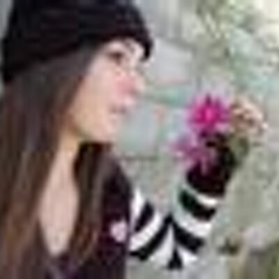 Profile Picture of Janet Pusey (@Janetqrh75) on Twitter