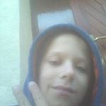 Profile Picture of Peter Franko (@franko4430) on Instagram