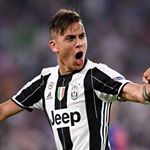 Profile Picture of benjamin lavisse94 (@lavisse94) on Instagram