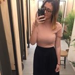 Profile Picture of Francesca Tiboni ☀️ (@francesca_tiboni) on Instagram