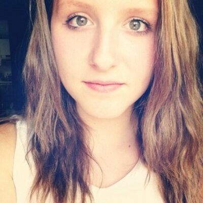 Profile Picture of Lindsey Briggs (@lindseyb1612) on Twitter