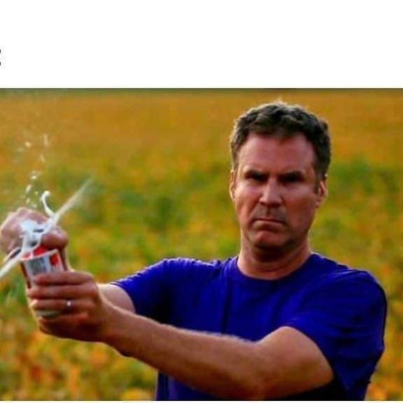 Profile Picture of Brian Mcgovern (@sluggmcgov) on Poshmark