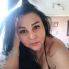 Profile Picture of 🇨🇱Jeannette🇨🇱❤️ (@jeannetteconsuelo2) on Tiktok