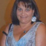 Profile Picture of Marcella Charles (@ragangrant2003) on Instagram